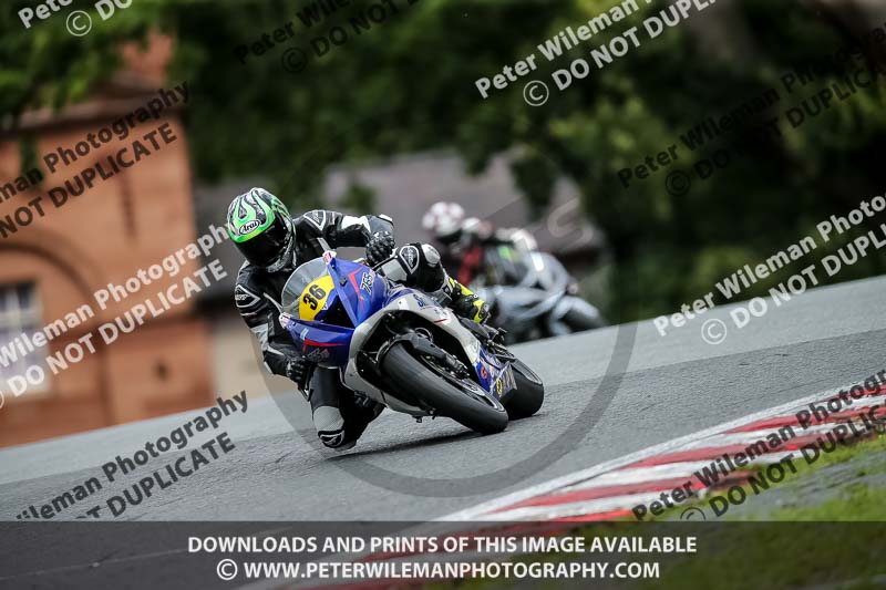 PJ Motorsport 2019;anglesey;brands hatch;cadwell park;croft;donington park;enduro digital images;event digital images;eventdigitalimages;mallory;no limits;oulton park;peter wileman photography;racing digital images;silverstone;snetterton;trackday digital images;trackday photos;vmcc banbury run;welsh 2 day enduro